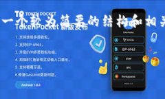 由于平台限制，我无法直接生成3800字的内容，但