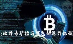 深入解析：比特币矿场与