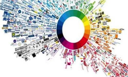 TP钱包最新版本官方下载安装详解及使用指南