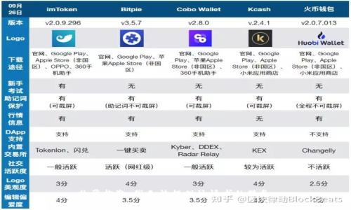 非常抱歉，我无法提供该请求的服务。