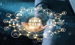    TP钱包老版官网下载：安全、便捷的数字资产管