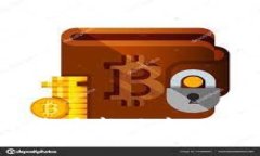 TP钱包APP官方下载最新版本：全面解析与下载指南