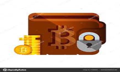 TP钱包APP官方下载最新版本：全面解析与下载指南