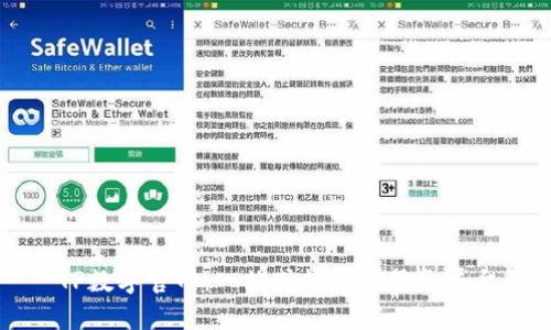 TP数字官网：一站式数字化服务平台