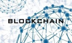 : TP官方下载安装最新版本：详尽指南与常见问题