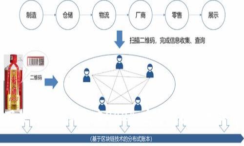 TP钱包官网下载安卓最新版本2024：安全便捷的数字资产管理利器