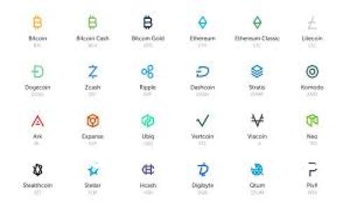 如何开发一个高效安全的比特币钱包APP：完整指南