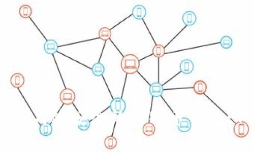 如何开发一个高效安全的比特币钱包APP：完整指南