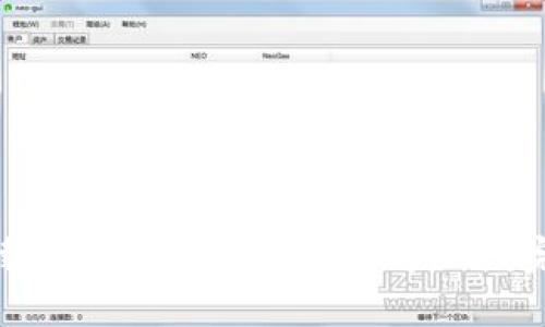 如何下载TP钱包最新版本官方APP：完整指南