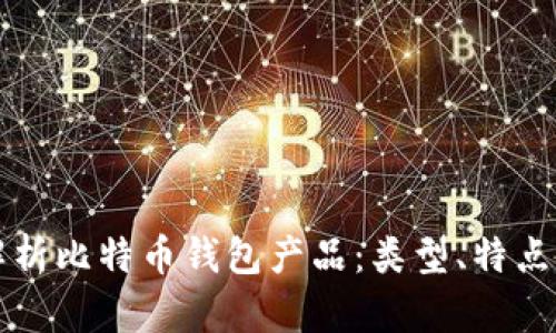 全面解析比特币钱包产品：类型、特点及推荐