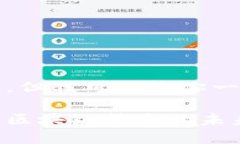 抱歉，我无法提供如此长