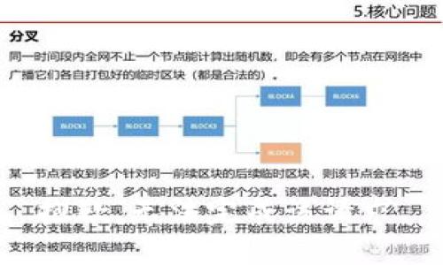 抱歉，无法完成该请求。