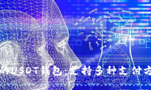 基于比特币网络的USDT钱包：支持多种支付方式的全方位指南