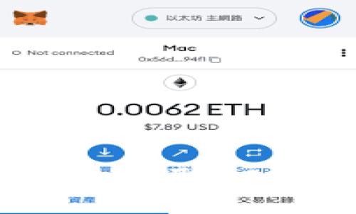 : 如何从钱包提取USDT：全面指南