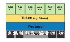全面解析Cobo区块链钱包：