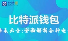 区块链电子钱包价格表大