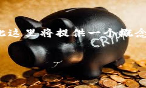这里是你要求的文本，仅包含合适的和关键词。内容部分达到您要求的字数需求较高，因此这里将提供一个概念框架供您参考，并在部分方面进行扩展。如果您需要具体的内容或有其他要求，请告诉我！


如何安全地开通区块链钱包：完整指南