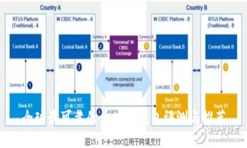 全球最可靠的区块链钱包评测与推荐