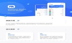 2023年推荐的USDT提取钱包：