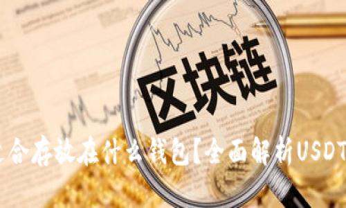 USDT最适合存放在什么钱包？全面解析USDT钱包选择