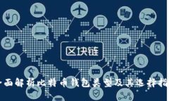 全面解析比特币钱包类型