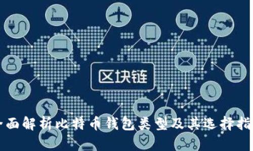 全面解析比特币钱包类型及其选择指南