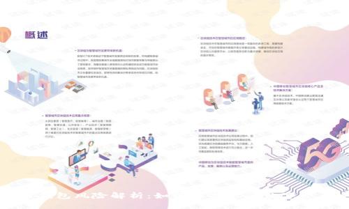 区块链钱包风险解析：如何保护你的数字资产安全