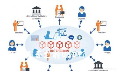 Coinomi钱包是否支持USDT? 一文带你了解