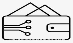 USDT钱包二维码的获取与使