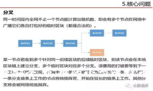 2023年最安全、实用的小型比特币钱包推荐