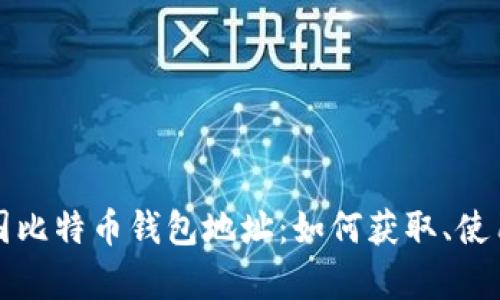 全面解析中国比特币钱包地址：如何获取、使用及安全防护