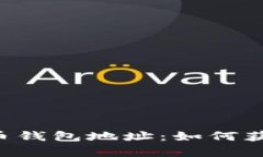 全面解析中国比特币钱包