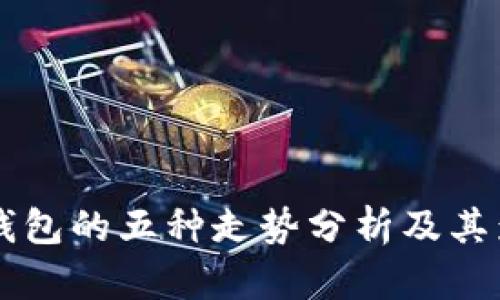 以太坊钱包的五种走势分析及其影响因素