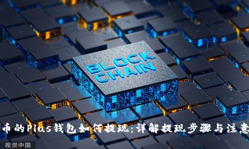 比特币的Plus钱包如何提现：详解提现步骤与注意事项