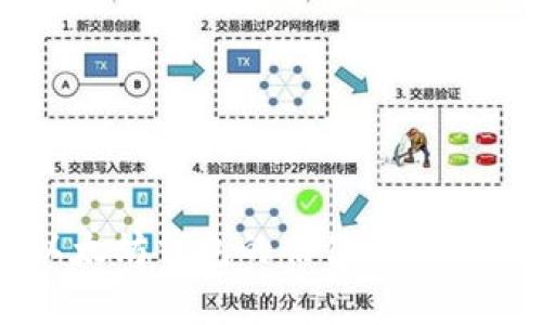 : USDT以太坊钱包的估值分析与市场趋势