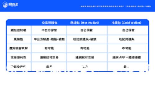 如何在狐狸钱包中添加USDT: 完整指南和注意事项