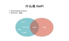 注意：由于字数限制，我