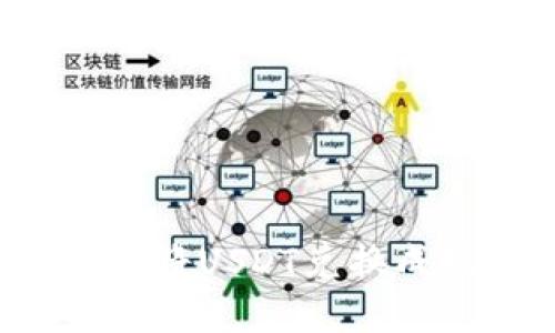 如何使用TP钱包将USDT兑换成现金？详细指南