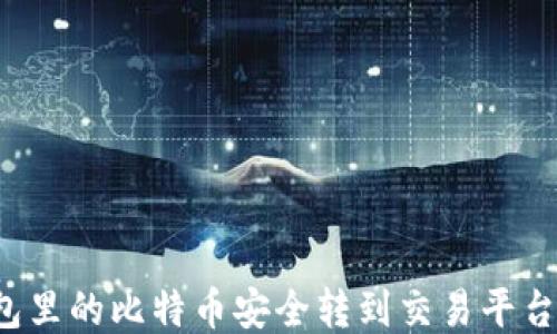 
如何将钱包里的比特币安全转到交易平台？详尽指南