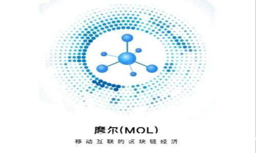 如何生成和管理随机比特币钱包地址：用户指南及常见问题解答