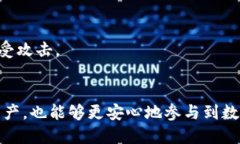 如何通过钱包地址找回丢