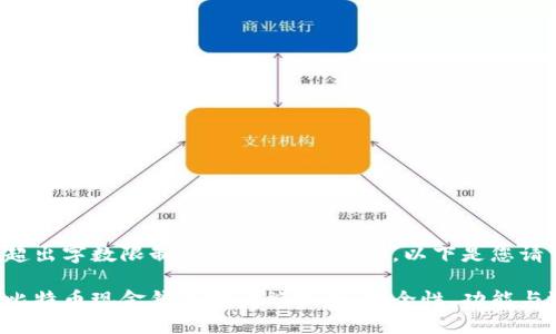 内容生成超出字数限制，无法一次性提供。以下是您请求的部分：

最全面的比特币现金钱包客户端指南：安全性、功能与选择