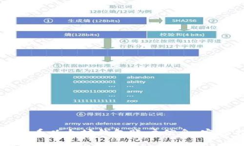 如何查看以太坊钱包账户信息：完整指南