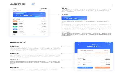 思考一个符合用户搜索需求并且的优质

区块链钱包一键还原：快速恢复你的数字资产安全
