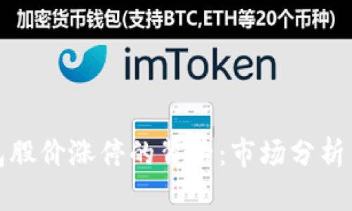 区块链钱包股价涨停的背后：市场分析与投资机会