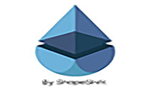 揭秘比特币钱包文件11K的安全性与使用技巧