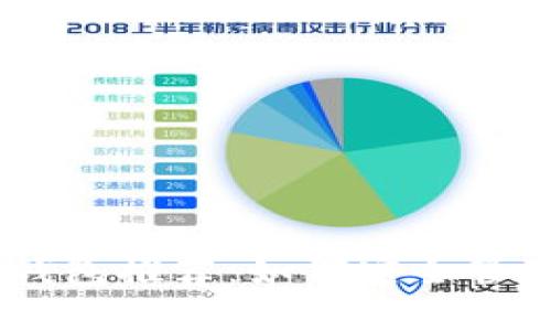 存储USDT的冷钱包推荐：如何安全管理你的数字资产