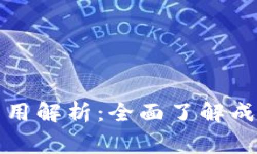 区块链钱包开发费用解析：全面了解成本构成与投资回报