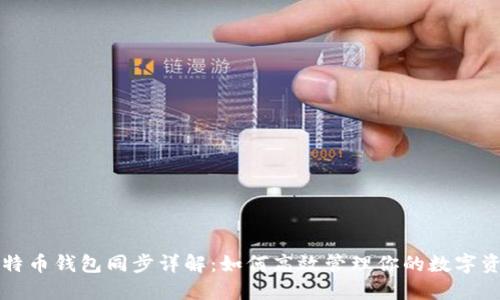 比特币钱包同步详解：如何高效管理你的数字资产
