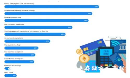 什么钱包里有比特币：全面解析比特币存储方式及钱包选择指南